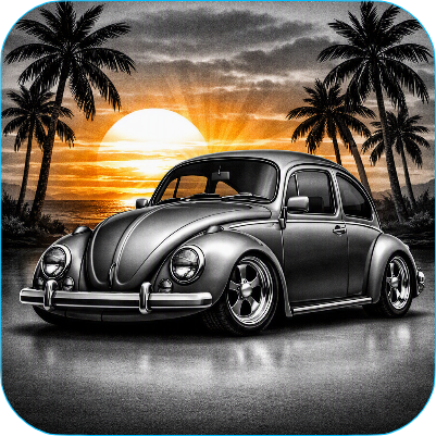 CALI VW.xs