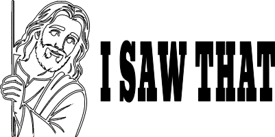 I_saw_that.xs