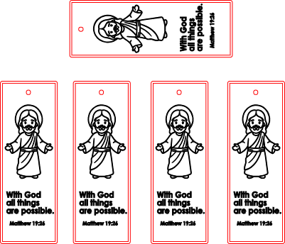 bookmark1.xs
