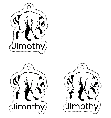Jimothy_keychain.xs