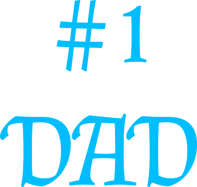 Cork 1 Dad.xs