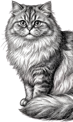 chat engora.xs