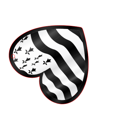 porte clef breton.xs