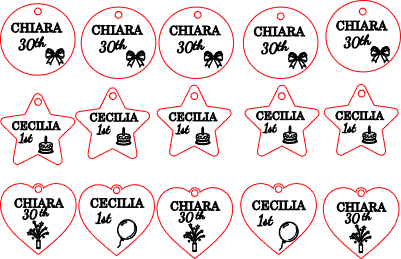 compleannokiki.xs