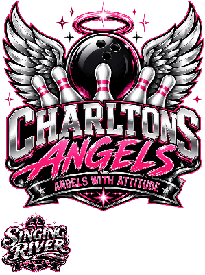 SRHS CHARLTONS ANGELS.xs