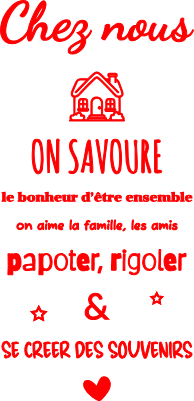 Planche apéro Nadège.xs