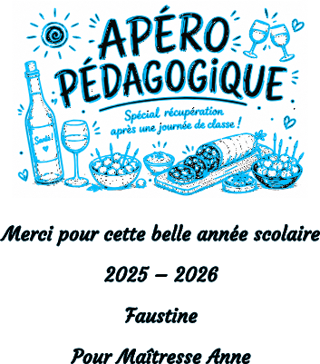Planche apéro Maitresse.xs