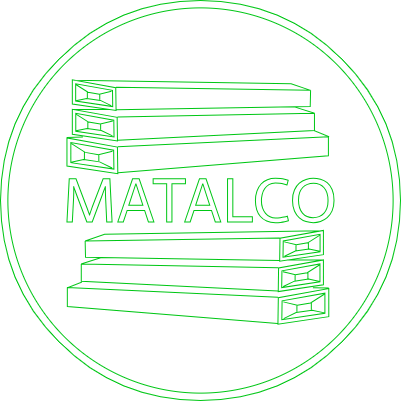 MATAL CO COIN.xs