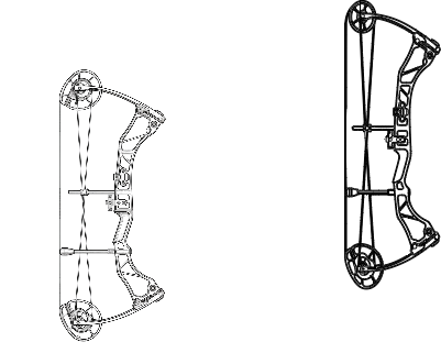 Untitled(Legacy Backup).xs