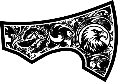 Untitled(Legacy Backup).xs