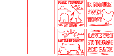 FarmCoaster.xs