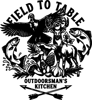 F2TBLE1.xs
