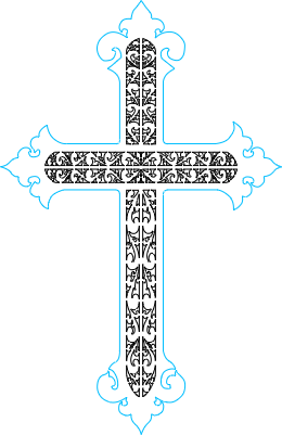 Throwing Cross(1).xs