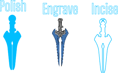 Energy sword.xs