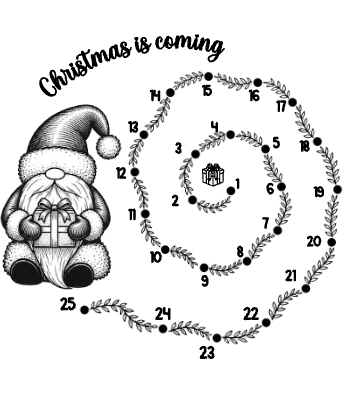 Adventskalender 2026.xs
