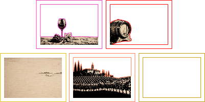 Tuscany_Wine_5Layer.xs