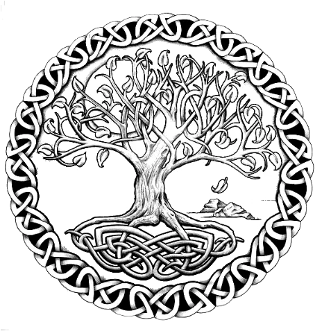 tree.xs