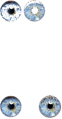 IrisCOlour.xs