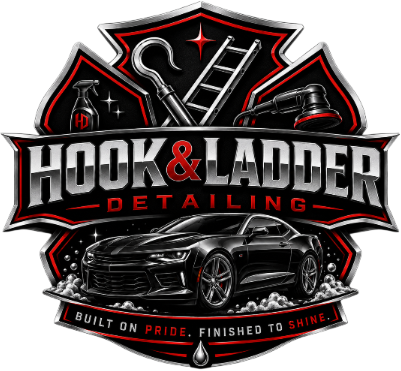 GoodallsBizLogoMaster.xs