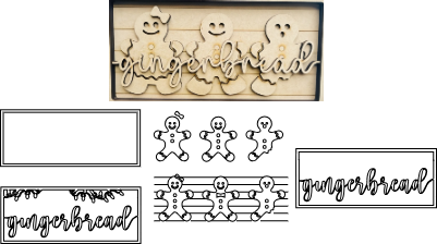 3Gingerbread Sign.xs