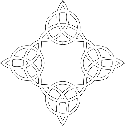 Traumfänger.xs