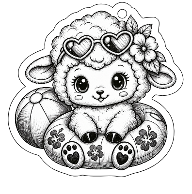 summer_mouton.xs