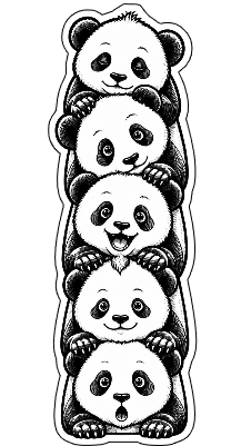 marque-page pandas.xs