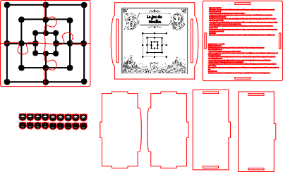 jeu du moulin v2.xs