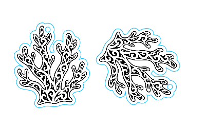 corail.xs