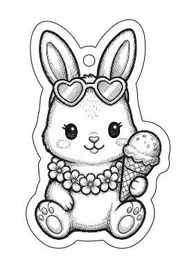 summer_lapin.xs