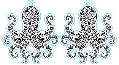poulpe.xs