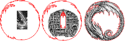 dragon bibliothèque multicouche_bougie version amé.xs
