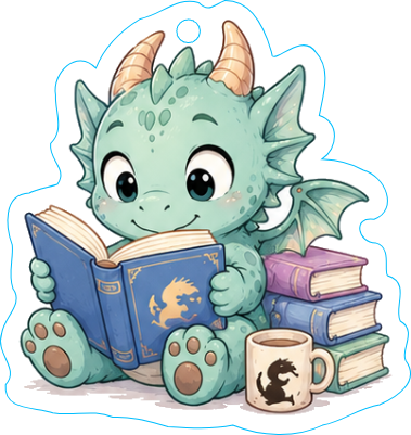 dragon lecteur color.xs