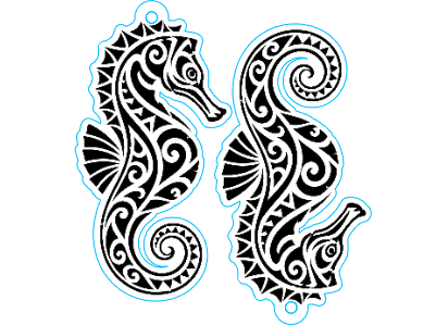 boucles Hippocampes.xs