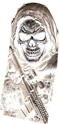 Grim Reaper.xs
