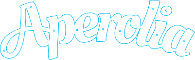 Aperolia.xs