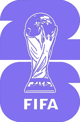 fifa worldcup logo.xs