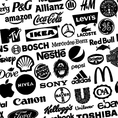 Weltmarken Logo.xs