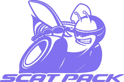 ScatPack Logo.xs