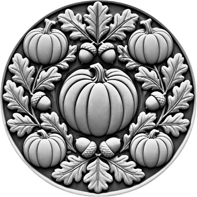 Pumpkin Coaster 1.0.xs
