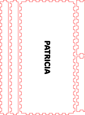 sigaretten doosje.xs