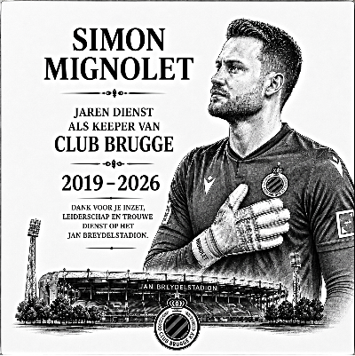 simon mignolet.xs