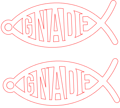 Ohrhänger Gnade.xs