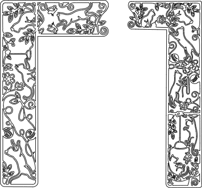 Türhänger Katzen.xs