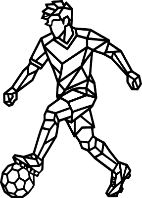 Fussballspieler 01.xs