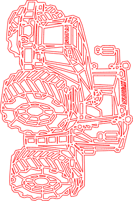 ClaasXerion.xs