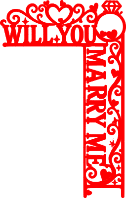 will-you-marry-me.xs