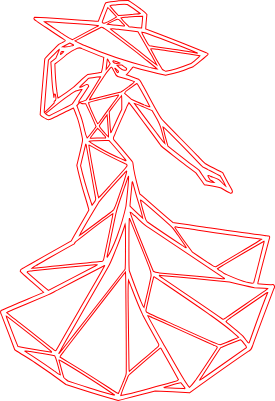 Lady-mit-Hut.xs