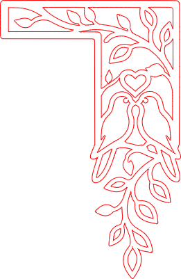 türhänger-turteltauben.xs