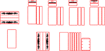 Organizer mit Schubladen.xs